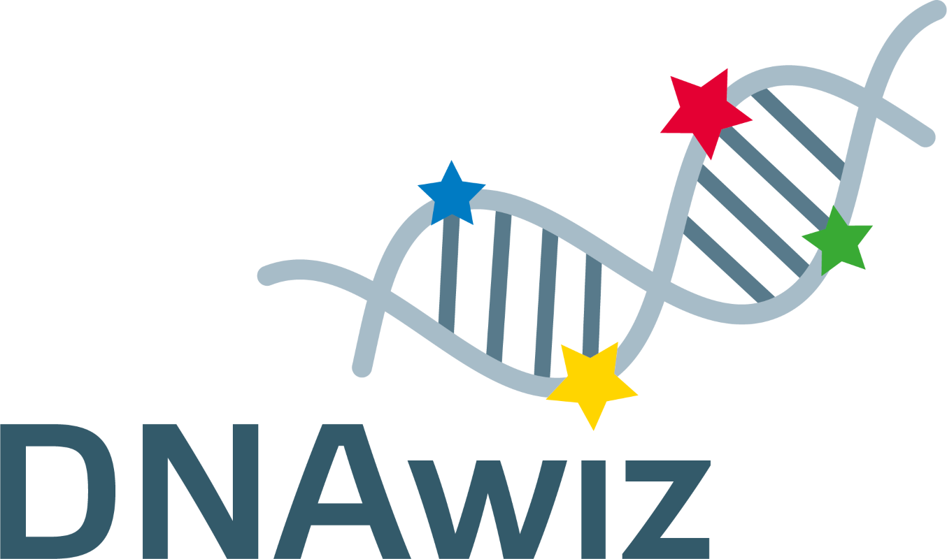dnawizlogo